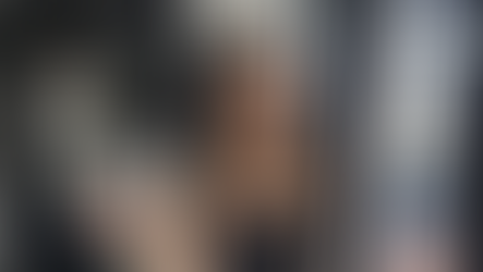 Influencer Sentenced to 16 Months in Jail for Smuggling Cannabis on International Flight