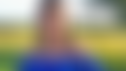 Texas Girl Dies After Attempting Viral “Blackout Challenge” Seen on Social Media