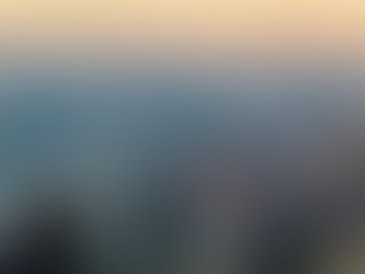 Hong Kong cements its place as an essential engine of China’s trade growth