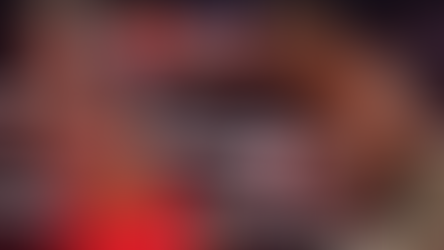 Anthony Joshua Knocks Out Jake Paul in Sixth Round Heavyweight Clash