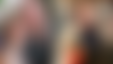 Emilie Kiser Opens Up About Forgiveness and Grief After Tragic Loss of Her Young Son