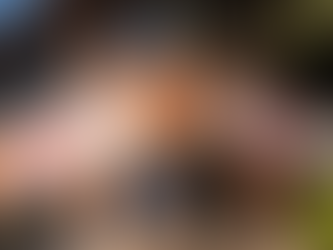 Shawbrook Bank Gears Up for a Landmark £2 Billion London Debut