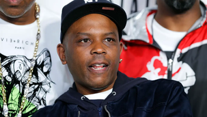 Wu-Tang Clan Founding Figure Oliver “Power” Grant Dies at 52