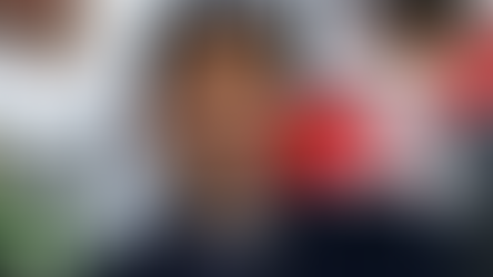 Wu-Tang Clan Founding Figure Oliver “Power” Grant Dies at 52