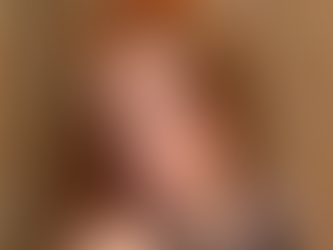 Remembering Maria Rita: A Vibrant Life Cut Short