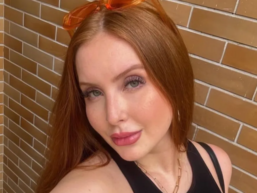 Remembering Maria Rita: A Vibrant Life Cut Short