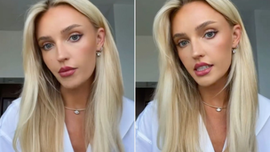 Morgan Riddle Says a Former Close Friend Attempted to Drug Her Drink Years Ago