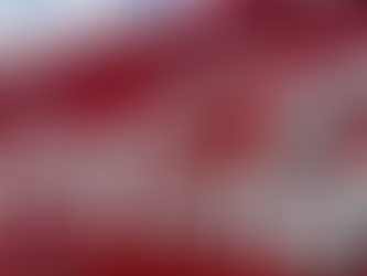 Coca-Cola to test “mini” 7.5-ounce cans in U.S. convenience aisles