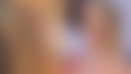 Britney Spears Steps Back Into Public View as Fallout From DUI Arrest Continues