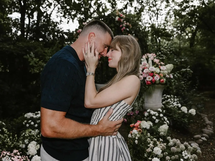 Engagement post breaks Instagram with 1 million reposts in six hours