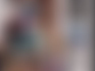 Vivian Jenna Wilson to Make Drag Debut in Pattie Gonia’s Climate-Conscious Show