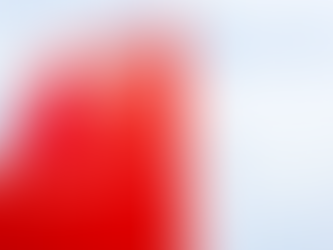 Tariff Turmoil and Tesla Politics Cast a Shadow Over Wall Street’s Rally