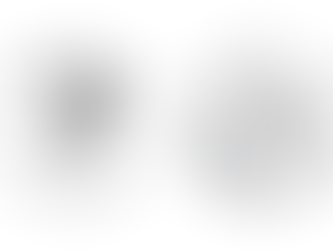 Trump May Become the First President Featured on a U.S. Coin in His Own Lifetime