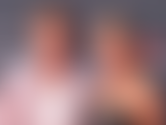 Alix Earle and Braxton Berrios End Their High-Profile Romance After Over Two Years