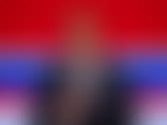 NYC Closes 1,400 Illegal Smoke Shops, Plans to Revitalize Vacant Storefronts with Legal Businesses.