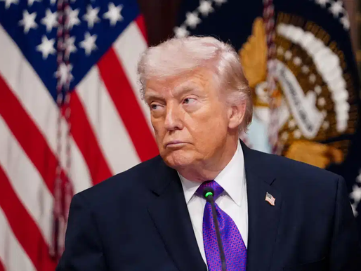 U.S. Court Orders Government to Begin Refunding Over $130 Billion in Invalid Tariffs