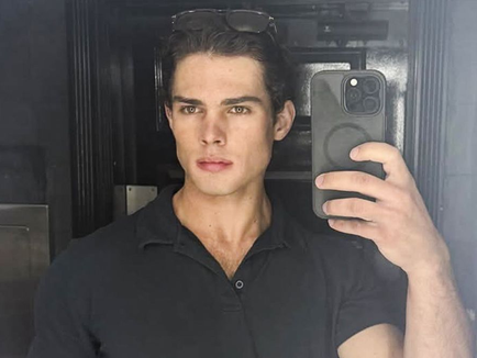 Influencer Files Lawsuit Against Looksmaxxing Streamer Clavicular
