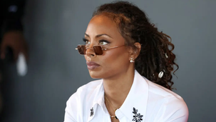 A Former Winner Confronts the Darker Reality Behind America’s Next Top Model