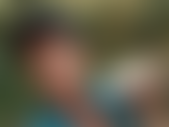 Influencer Kevin Droniak Claps Back at Accusations He’s Faking His Trips for Views