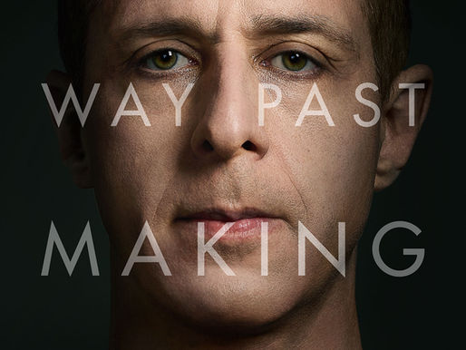 Jeremy Strong’s Mark Zuckerberg Takes Center Stage in The Social Reckoning’s New Trailer