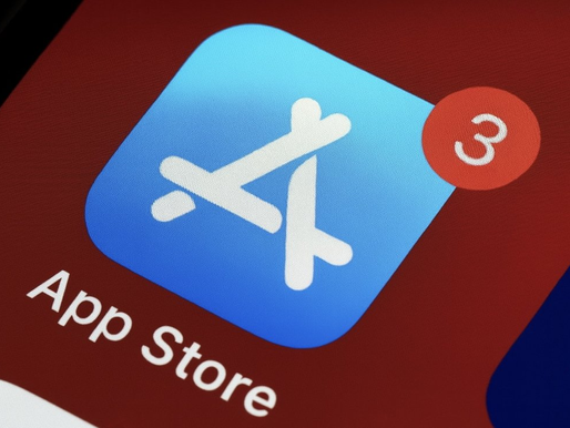 Apple Agrees to Change App Data Consent Rules Following German Competition Investigation