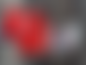 MiniMax Aims for $4 Billion Valuation as It Eyes Hong Kong Debut Amid AI Boom