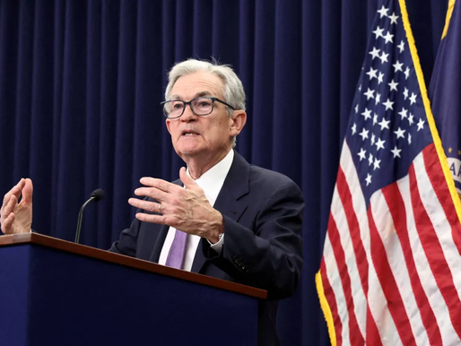 Federal Reserve signals a likely pause in rate cuts as policymakers grapple with inflation, delayed data and an imminent leadership transition