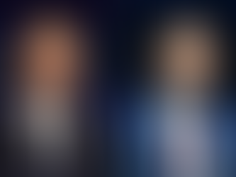 Kimmel’s Monologue That Cost Him the Airwaves