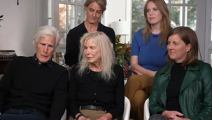 Matthew Perry’s Family Speaks Out as New Documentary Revisits the Circumstances Surrounding His Death