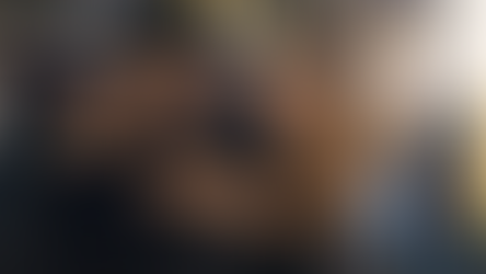 Travis Kelce’s heartfelt letter to Taylor Swift reveals deep love and cherished beginnings of their relationship