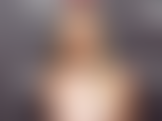 Alex Cooper Reveals Why She Chose Spotify Over Amazon’s Multimillion Dollar Offer