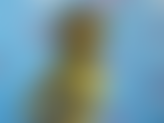 Heidi Klum Transforms Into Mythical Medusa for Her 2025 Halloween Extravaganza