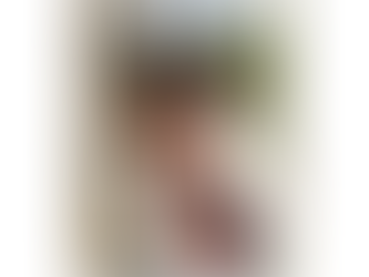 Kylie Jenner Debuts Shoulder-Length Haircut and Sporty New Athletic Look