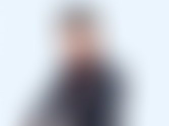 Zhang Xuefeng’s Sudden Death at 41 Leaves Millions Reflecting on the Cost of Ambition and the Fragility of Success