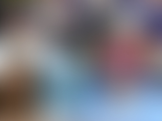 Justin and Hailey Bieber Cheer on the Toronto Blue Jays in World Series game in LA