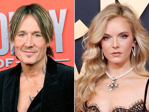 Keith Urban’s New Chapter After Divorce Sparks Rumors of Moving In With a Younger Country Star