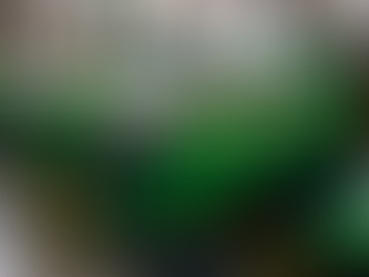 John Deere pledges almost $20 billion over the next decade to modernize U.S. factories, empower local communities, and drive homegrown innovation