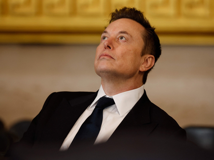 Elon Musk Faces an Uphill Battle in His Massive Legal War Against OpenAI