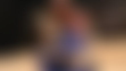 Justin Bieber Serenades Billie Eilish During Emotional Coachella Moment