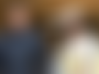 Dua Lipa Marries Callum Turner in an Intimate London Wedding Ceremony