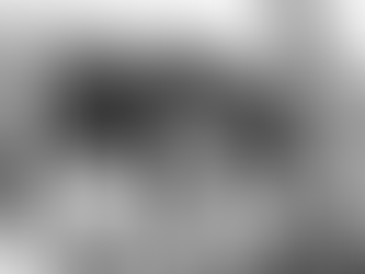 Connie Francis Leaves Behind Timeless Voice and Trailblazing Legacy at 87