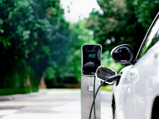 UK Commits Nearly £130 Million to Accelerate Zero-Emission Vehicle Technology