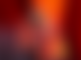 Offset Shot Near Florida Casino Moments After Greeting Fans in Shocking Incident