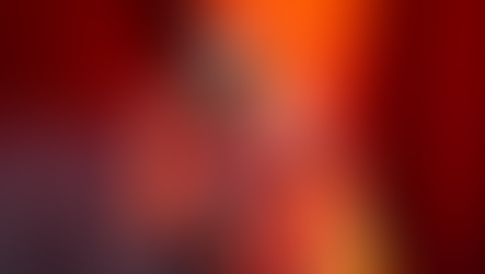 Offset Shot Near Florida Casino Moments After Greeting Fans in Shocking Incident