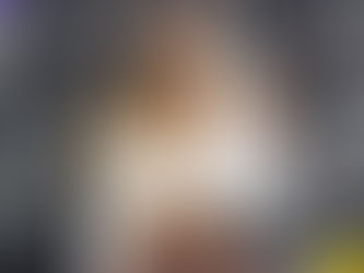 Fitness Influencer and Her Date Gunned Down by Estranged Husband