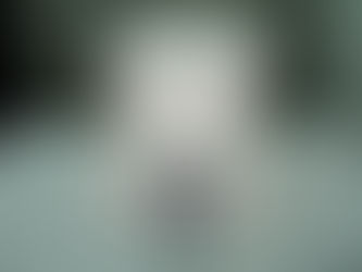 Smartphone mounted inside a ring light for digital content production
