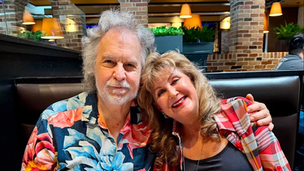 Country Musician and Producer Tommy Detamore Dies at 70