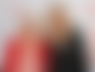 Diane Ladd, Oscar-Nominated Actress and Mother of Laura Dern, Dies at 89