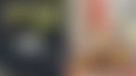 Influencer Backlash Erupts After Aspiring Creator Allegedly Walks Away With $500 Free Meal