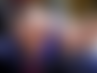 Trump Sues the IRS and Finds Himself in an Unusual Legal Paradox